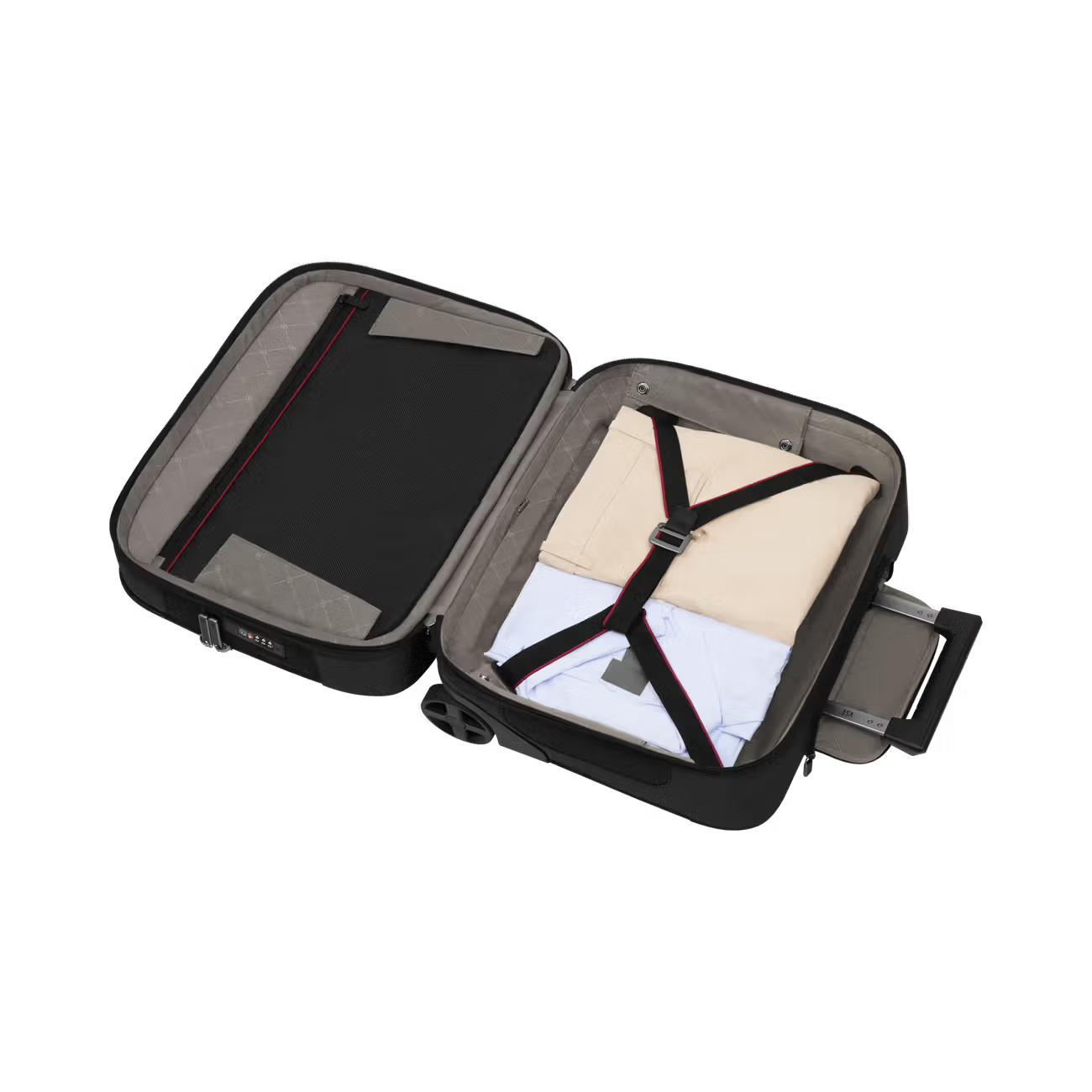 Victorinox Werks Traveler 7.0