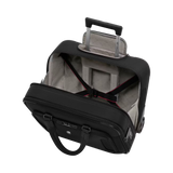 Victorinox Werks Traveler 7.0