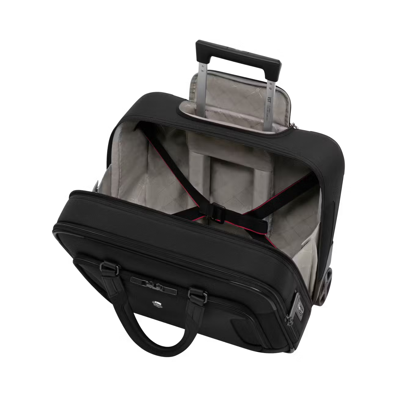 Victorinox Werks Traveler 7.0