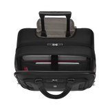 Victorinox Werks Traveler 7.0