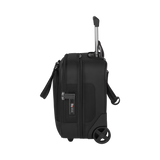 Victorinox Werks Traveler 7.0