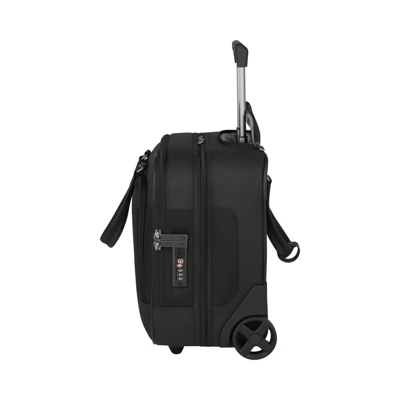 Victorinox Werks Traveler 7.0