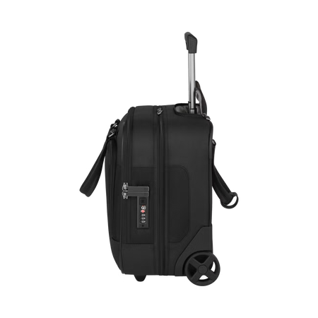 Victorinox Werks Traveler 7.0