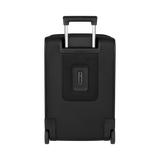Victorinox Werks Traveler 7.0 Frequent Flyer Carry-On