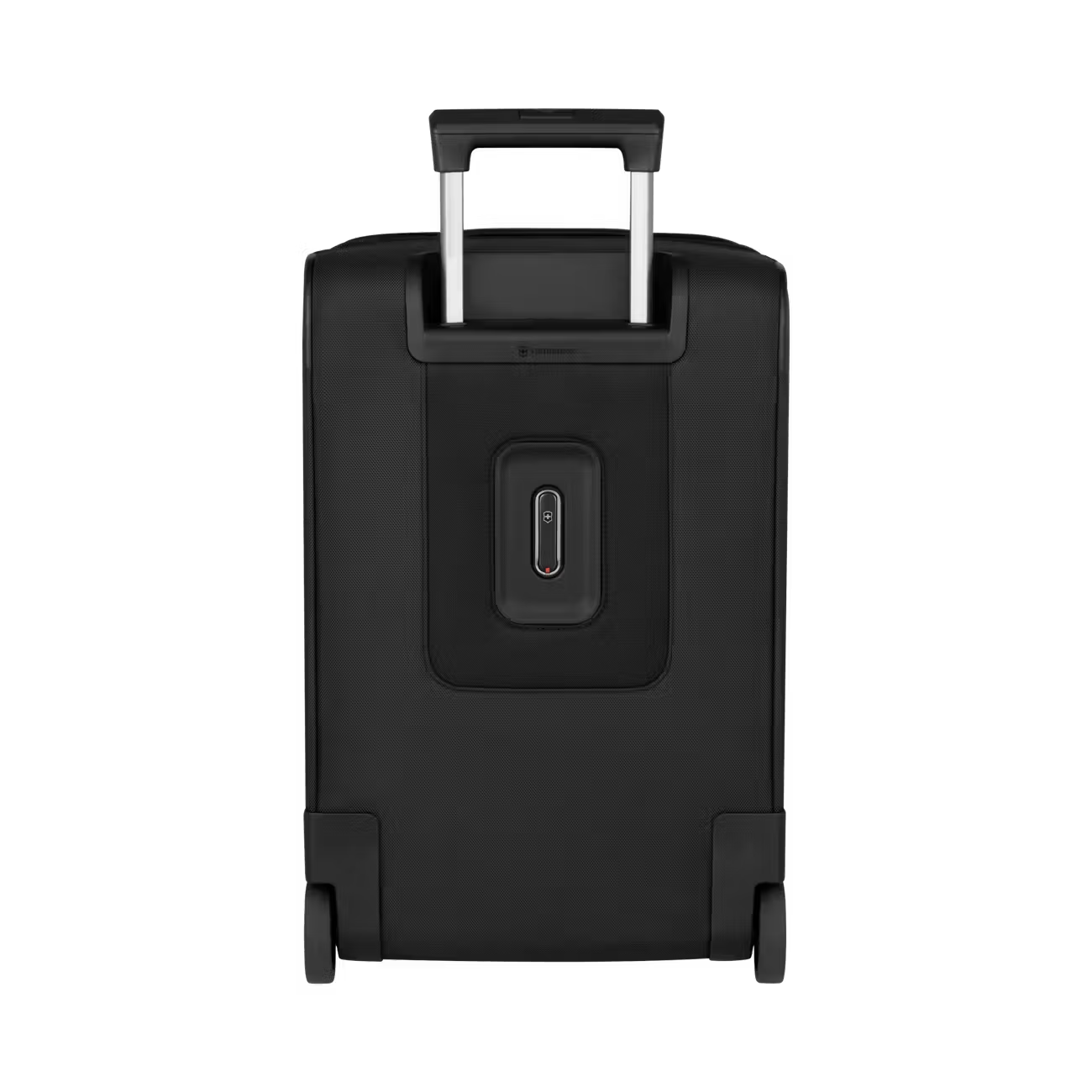 Victorinox Werks Traveler 7.0 Frequent Flyer Carry-On