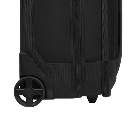 Victorinox Werks Traveler 7.0 Frequent Flyer Carry-On
