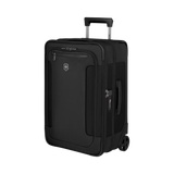 Victorinox Werks Traveler 7.0 Frequent Flyer Carry-On