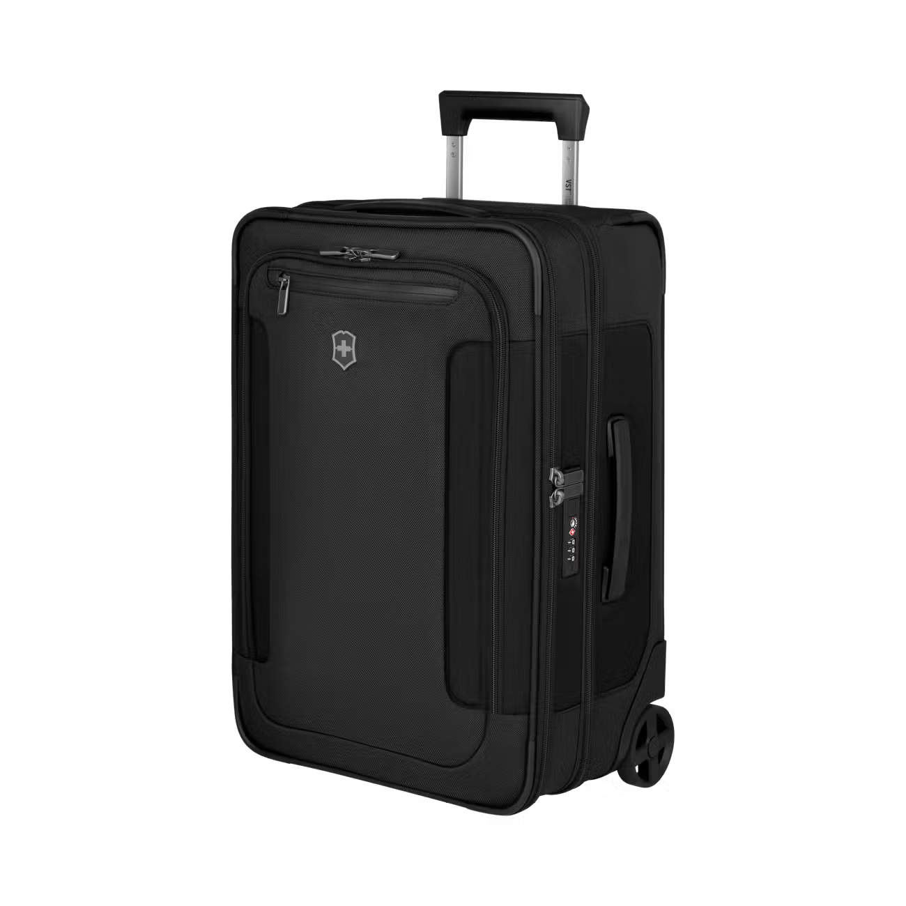 Victorinox Werks Traveler 7.0 Frequent Flyer Carry-On