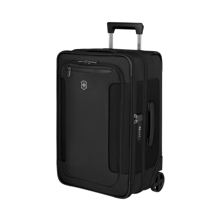 Victorinox Werks Traveler 7.0 Frequent Flyer Carry-On
