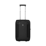 Victorinox Werks Traveler 7.0 Frequent Flyer Carry-On
