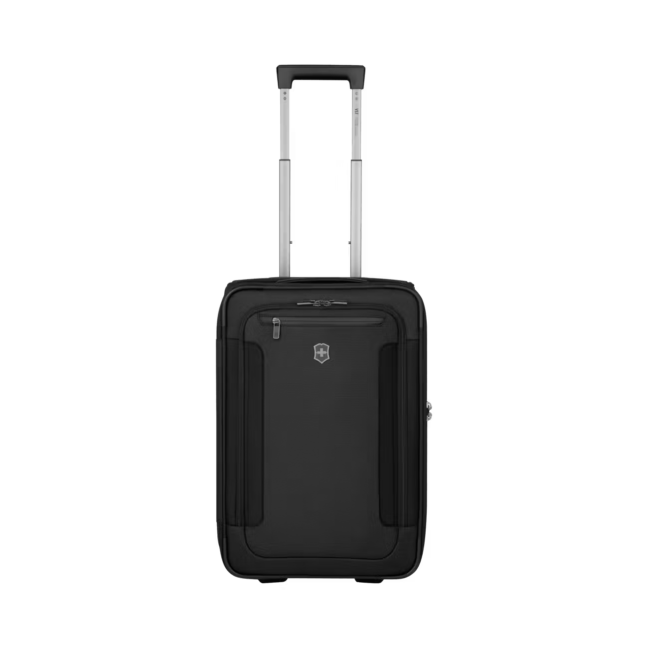Victorinox Werks Traveler 7.0 Frequent Flyer Carry-On