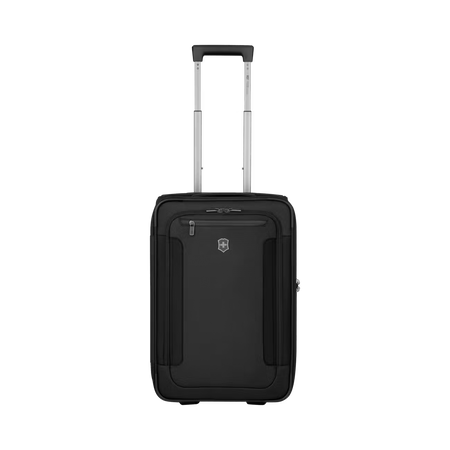 Victorinox Werks Traveler 7.0 Frequent Flyer Carry-On