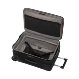 Victorinox Werks Traveler 7.0 Frequent Flyer Carry-On