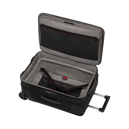 Victorinox Werks Traveler 7.0 Frequent Flyer Carry-On