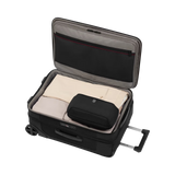 Victorinox Werks Traveler 7.0 Frequent Flyer Carry-On