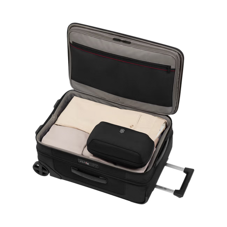 Victorinox Werks Traveler 7.0 Frequent Flyer Carry-On
