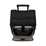 Victorinox Werks Traveler 7.0 Frequent Flyer Carry-On