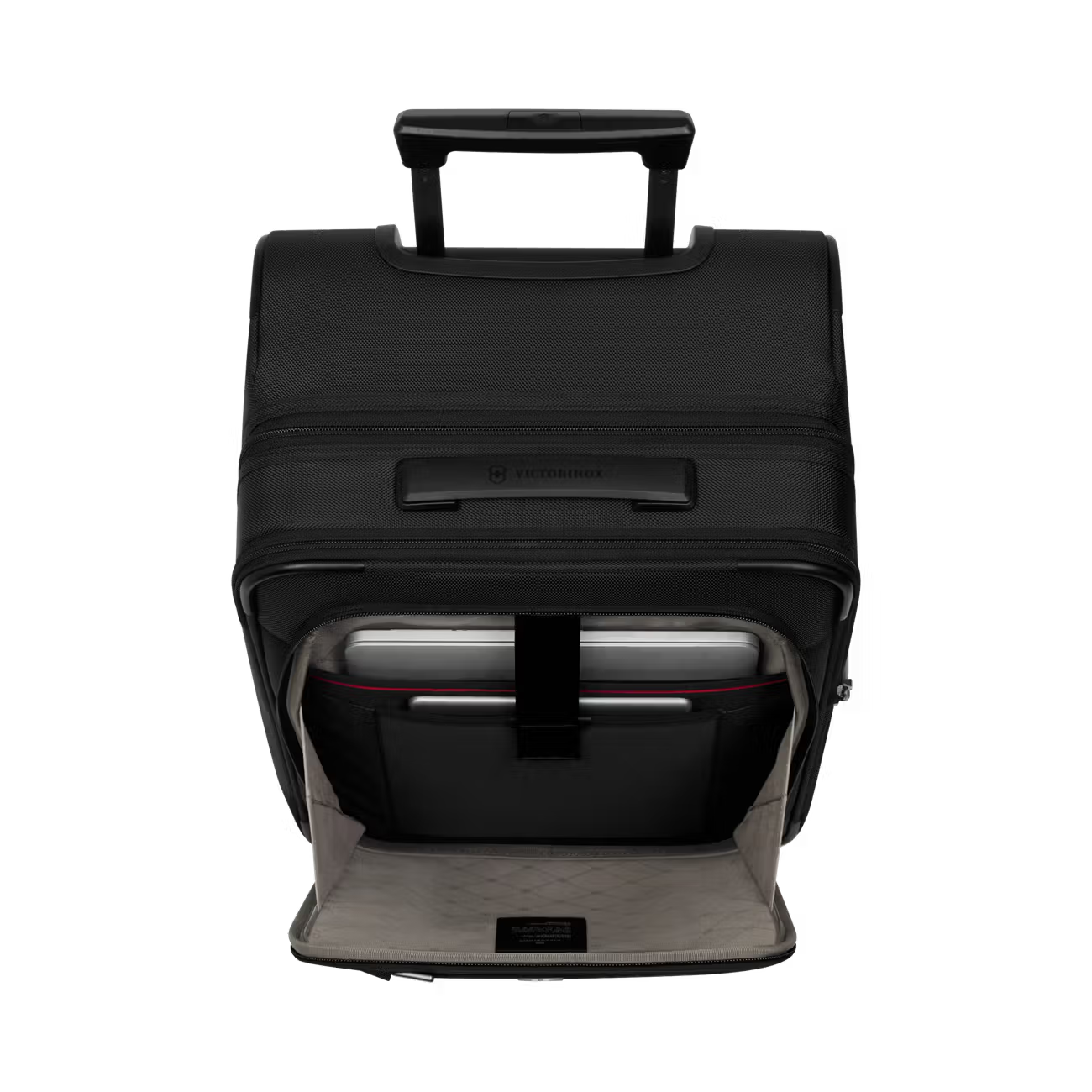 Victorinox Werks Traveler 7.0 Frequent Flyer Carry-On