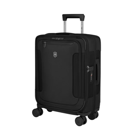 Victorinox Werks Traveler 7.0 Global Carry-On