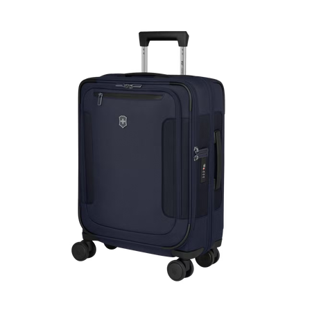 Victorinox Werks Traveler 7.0 Global Carry-On