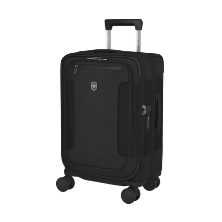 Victorinox Werks Traveler 7.0 Frequent Flyer Carry-On