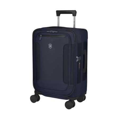 Victorinox Werks Traveler 7.0 Frequent Flyer Carry-On