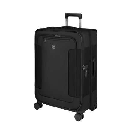 Victorinox Werks Traveler 7.0