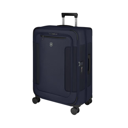 Victorinox Werks Traveler 7.0