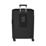 Victorinox Werks Traveler 7.0