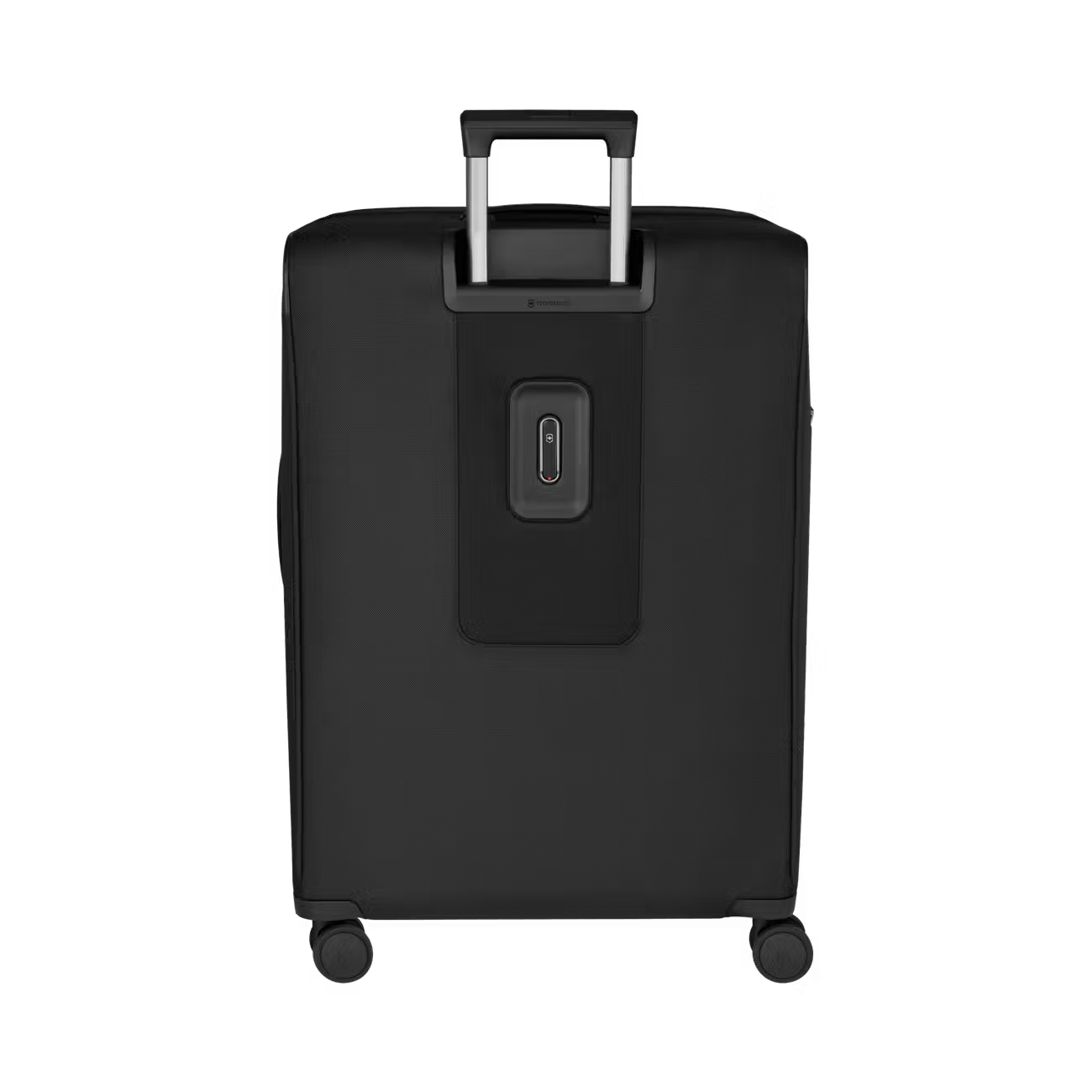 Victorinox Werks Traveler 7.0