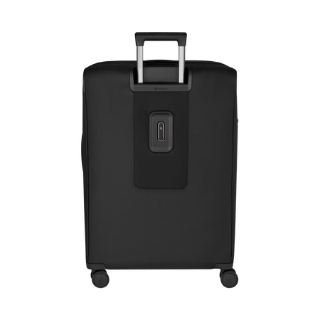 Victorinox Werks Traveler 7.0
