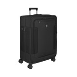 Victorinox Werks Traveler 7.0