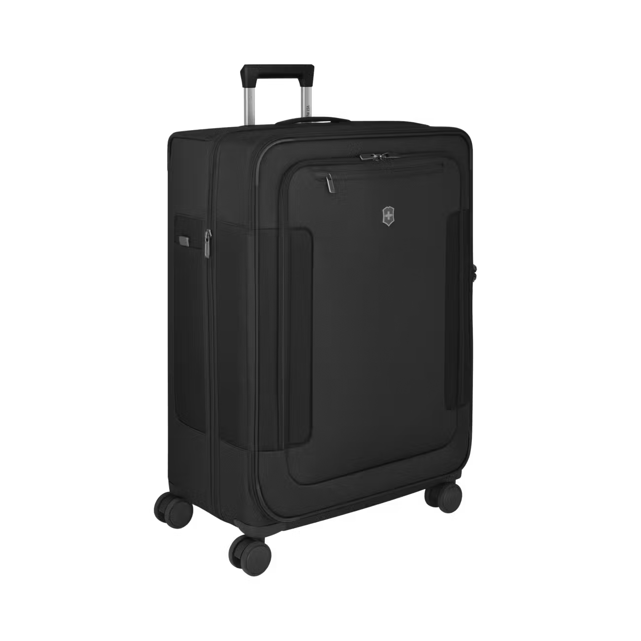 Victorinox Werks Traveler 7.0