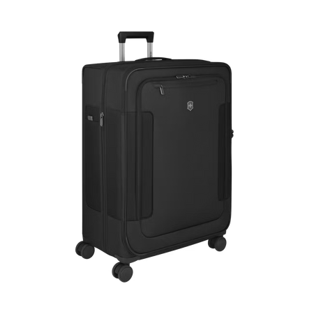 Victorinox Werks Traveler 7.0