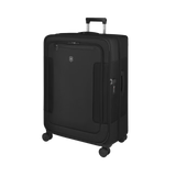 Victorinox Werks Traveler 7.0