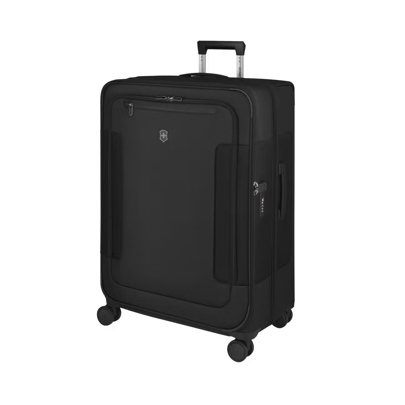 Victorinox Werks Traveler 7.0