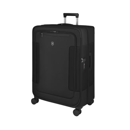 Victorinox Werks Traveler 7.0