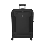 Victorinox Werks Traveler 7.0