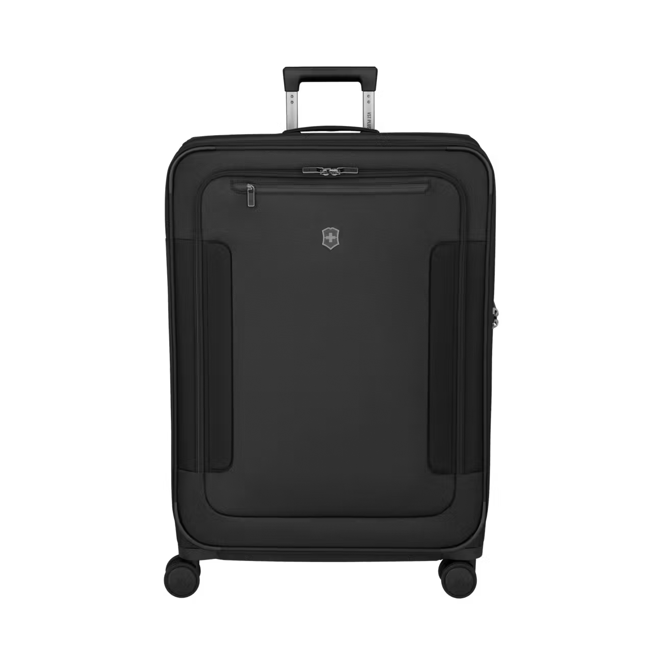 Victorinox Werks Traveler 7.0