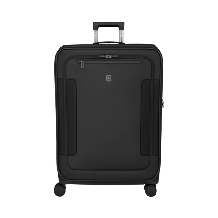 Victorinox Werks Traveler 7.0