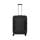 Victorinox Werks Traveler 7.0