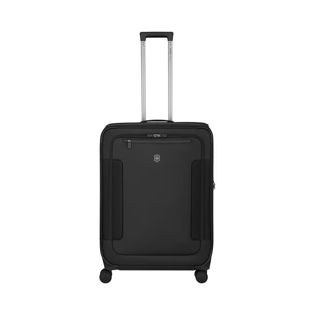 Victorinox Werks Traveler 7.0