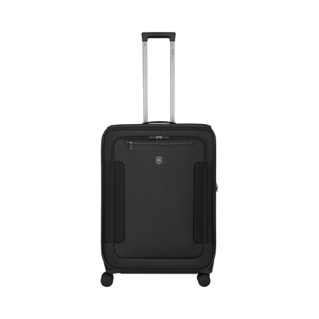 Victorinox Werks Traveler 7.0