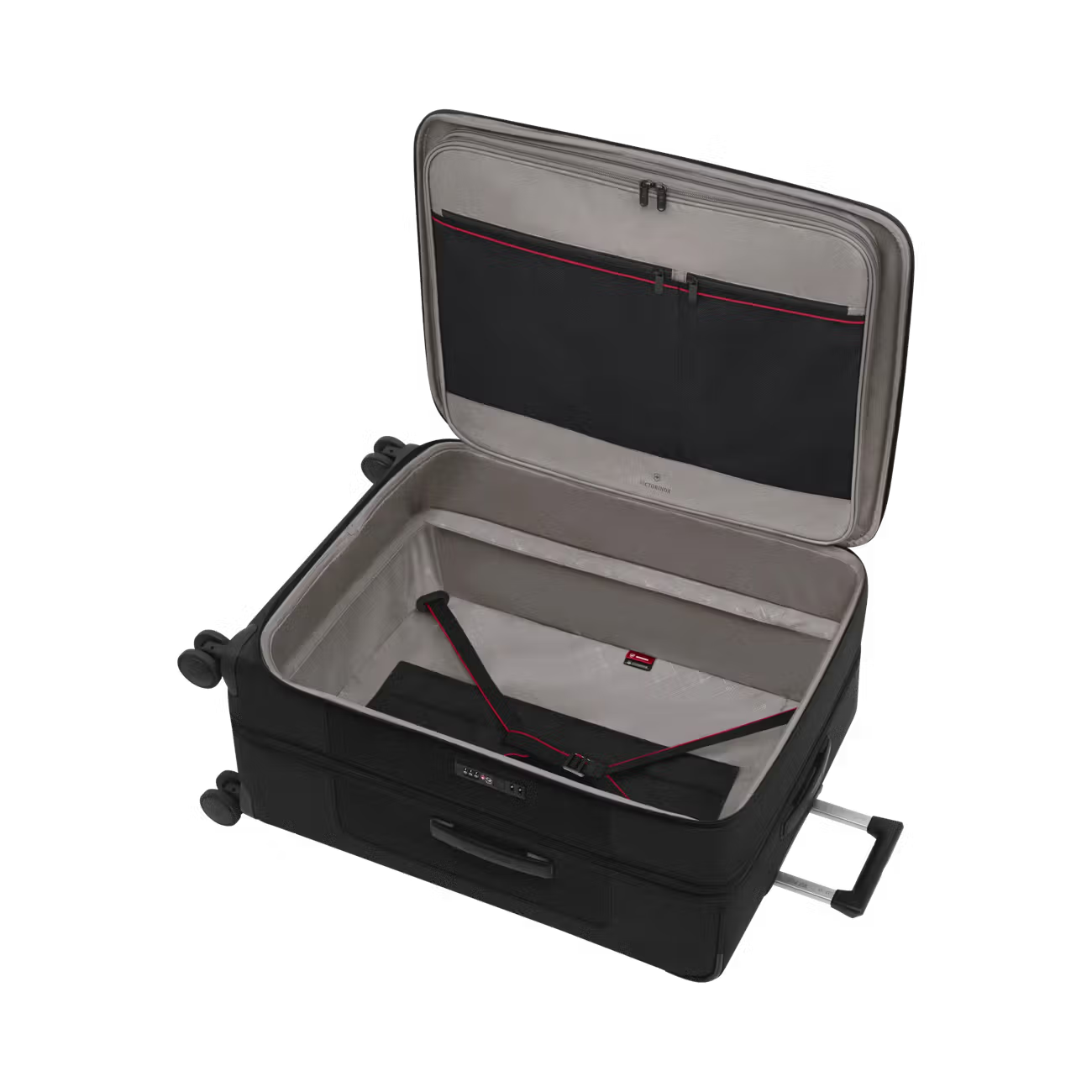 Victorinox Werks Traveler 7.0