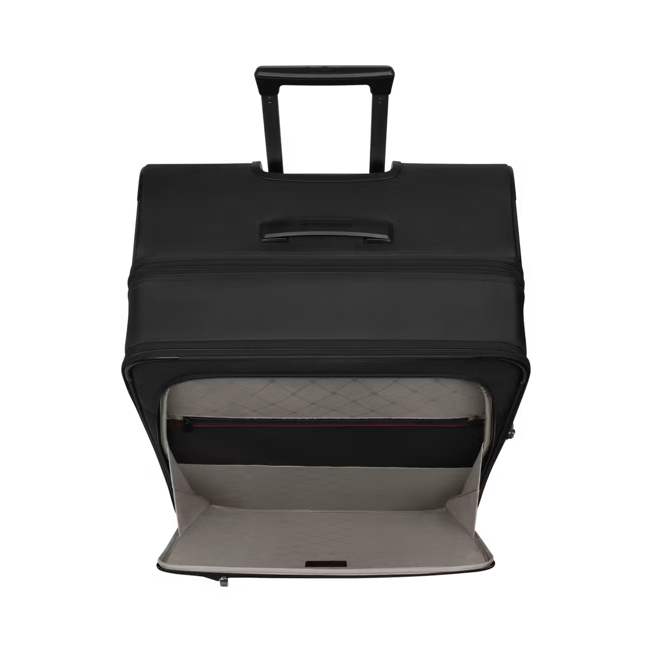 Victorinox Werks Traveler 7.0