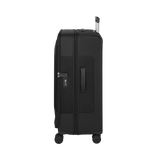 Victorinox Werks Traveler 7.0