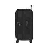 Victorinox Werks Traveler 7.0