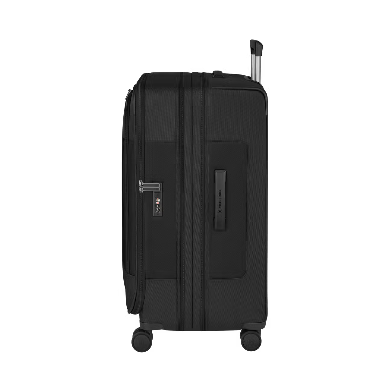 Victorinox Werks Traveler 7.0