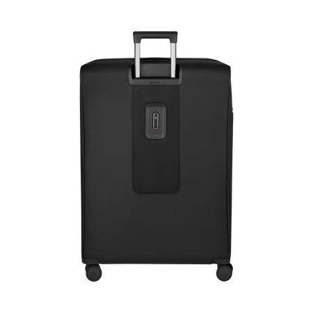 Victorinox Werks Traveler 7.0