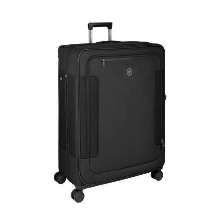 Victorinox Werks Traveler 7.0